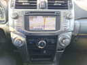 Thumbnail image of 2016 Toyota 4Runner at FreemanToyota USED