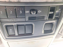 Thumbnail image of 2016 Toyota 4Runner at FreemanToyota USED
