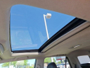 Thumbnail image of 2016 Toyota 4Runner at FreemanToyota USED