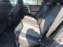 Thumbnail image of 2016 Toyota 4Runner at FreemanToyota USED