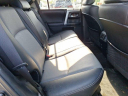 Thumbnail image of 2016 Toyota 4Runner at FreemanToyota USED