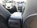 Thumbnail image of 2016 Toyota 4Runner at FreemanToyota USED