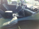Thumbnail image of 2016 Toyota 4Runner at FreemanToyota USED