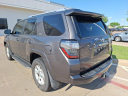 Thumbnail image of 2016 Toyota 4Runner at FreemanToyota USED
