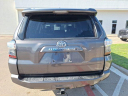 Thumbnail image of 2016 Toyota 4Runner at FreemanToyota USED