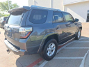 Thumbnail image of 2016 Toyota 4Runner at FreemanToyota USED