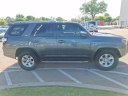 Thumbnail image of 2016 Toyota 4Runner at FreemanToyota USED