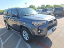 Thumbnail image of 2016 Toyota 4Runner at FreemanToyota USED