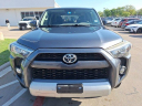 Thumbnail image of 2016 Toyota 4Runner at FreemanToyota USED