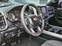 Thumbnail image of 2019 Ram 1500 at LaFontaine Chrysler Dodge Jeep Ram of Walled Lake