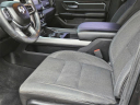Thumbnail image of 2019 Ram 1500 at LaFontaine Chrysler Dodge Jeep Ram of Walled Lake