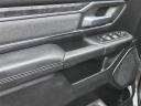 Thumbnail image of 2019 Ram 1500 at LaFontaine Chrysler Dodge Jeep Ram of Walled Lake