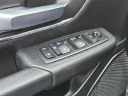 Thumbnail image of 2019 Ram 1500 at LaFontaine Chrysler Dodge Jeep Ram of Walled Lake