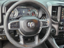 Thumbnail image of 2019 Ram 1500 at LaFontaine Chrysler Dodge Jeep Ram of Walled Lake