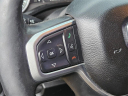 Thumbnail image of 2019 Ram 1500 at LaFontaine Chrysler Dodge Jeep Ram of Walled Lake