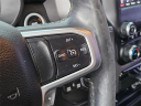 Thumbnail image of 2019 Ram 1500 at LaFontaine Chrysler Dodge Jeep Ram of Walled Lake