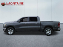 Thumbnail image of 2019 Ram 1500 at LaFontaine Chrysler Dodge Jeep Ram of Walled Lake