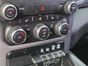 Thumbnail image of 2019 Ram 1500 at LaFontaine Chrysler Dodge Jeep Ram of Walled Lake