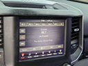 Thumbnail image of 2019 Ram 1500 at LaFontaine Chrysler Dodge Jeep Ram of Walled Lake