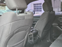 Thumbnail image of 2019 Ram 1500 at LaFontaine Chrysler Dodge Jeep Ram of Walled Lake
