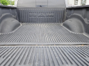 Thumbnail image of 2019 Ram 1500 at LaFontaine Chrysler Dodge Jeep Ram of Walled Lake