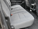 Thumbnail image of 2019 Ram 1500 at LaFontaine Chrysler Dodge Jeep Ram of Walled Lake