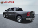 Thumbnail image of 2019 Ram 1500 at LaFontaine Chrysler Dodge Jeep Ram of Walled Lake