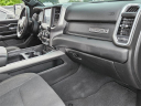 Thumbnail image of 2019 Ram 1500 at LaFontaine Chrysler Dodge Jeep Ram of Walled Lake