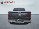 Thumbnail image of 2019 Ram 1500 at LaFontaine Chrysler Dodge Jeep Ram of Walled Lake