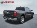 Thumbnail image of 2019 Ram 1500 at LaFontaine Chrysler Dodge Jeep Ram of Walled Lake