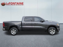 Thumbnail image of 2019 Ram 1500 at LaFontaine Chrysler Dodge Jeep Ram of Walled Lake