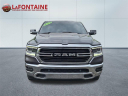 Thumbnail image of 2019 Ram 1500 at LaFontaine Chrysler Dodge Jeep Ram of Walled Lake