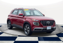 2022 Hyundai VENUE Limited at Atlantic Hyundai Genesis South Shore