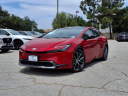 Thumbnail image of 2023 Toyota Prius at Volkswagen Thousand Oaks