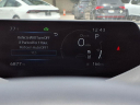 Thumbnail image of 2023 Toyota Prius at Volkswagen Thousand Oaks