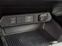 Thumbnail image of 2023 Toyota Prius at Volkswagen Thousand Oaks