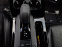 Thumbnail image of 2023 Toyota Prius at Volkswagen Thousand Oaks