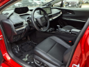 Thumbnail image of 2023 Toyota Prius at Volkswagen Thousand Oaks