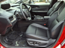 Thumbnail image of 2023 Toyota Prius at Volkswagen Thousand Oaks