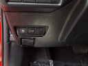 Thumbnail image of 2023 Toyota Prius at Volkswagen Thousand Oaks
