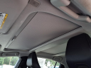 Thumbnail image of 2023 Toyota Prius at Volkswagen Thousand Oaks