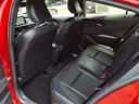 Thumbnail image of 2023 Toyota Prius at Volkswagen Thousand Oaks