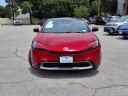 Thumbnail image of 2023 Toyota Prius at Volkswagen Thousand Oaks
