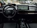 Thumbnail image of 2023 Toyota Prius at Volkswagen Thousand Oaks