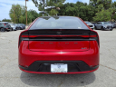 Thumbnail image of 2023 Toyota Prius at Volkswagen Thousand Oaks