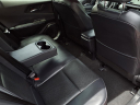 Thumbnail image of 2023 Toyota Prius at Volkswagen Thousand Oaks