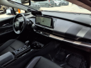 Thumbnail image of 2023 Toyota Prius at Volkswagen Thousand Oaks