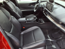 Thumbnail image of 2023 Toyota Prius at Volkswagen Thousand Oaks