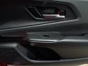 Thumbnail image of 2023 Toyota Prius at Volkswagen Thousand Oaks