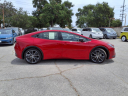 Thumbnail image of 2023 Toyota Prius at Volkswagen Thousand Oaks